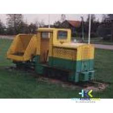 tram F0000021